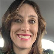 Doy clases particulares de Mindfulness